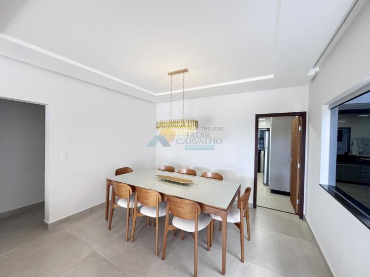 casa-venda-santa-luzia-formiga-mg-1023659