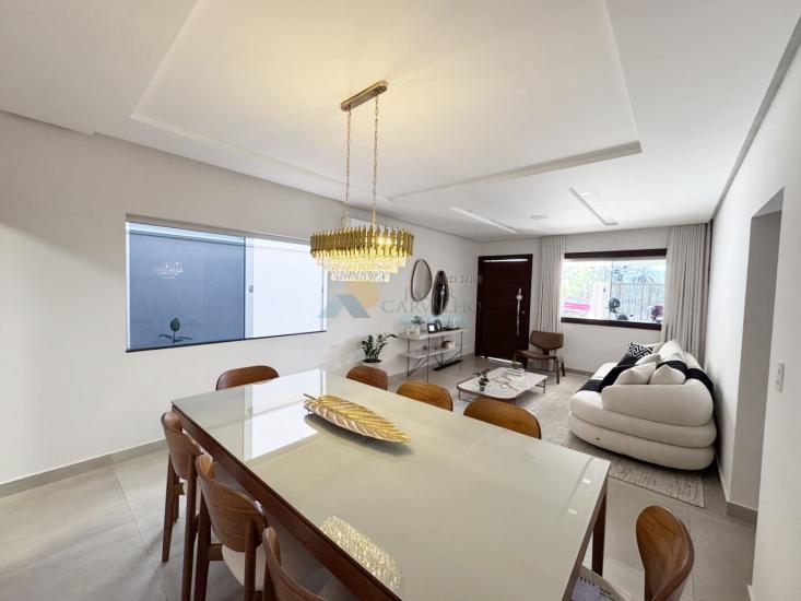 casa-venda-santa-luzia-formiga-mg-1023660