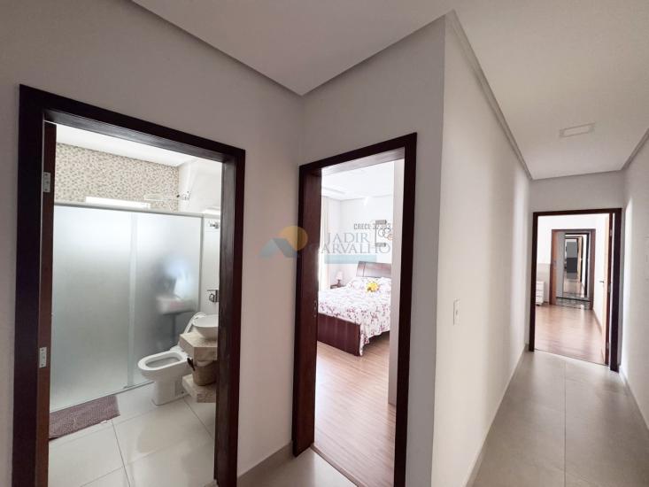 casa-venda-santa-luzia-formiga-mg-1023661