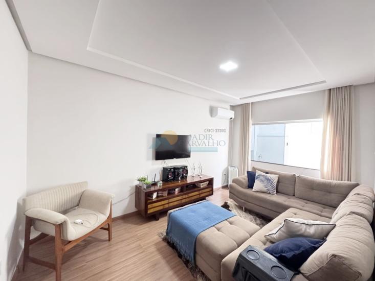 casa-venda-santa-luzia-formiga-mg-1023662