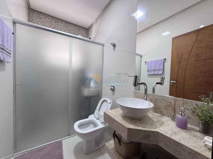 casa-venda-santa-luzia-formiga-mg-1023663