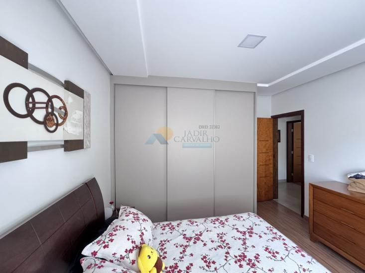 casa-venda-santa-luzia-formiga-mg-1023664