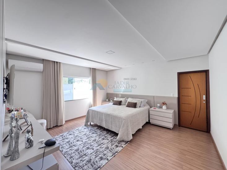 casa-venda-santa-luzia-formiga-mg-1023665