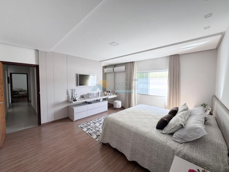 casa-venda-santa-luzia-formiga-mg-1023666