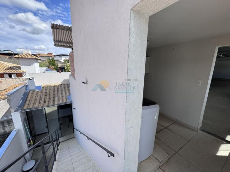 casa-venda-santa-luzia-formiga-mg-1023676
