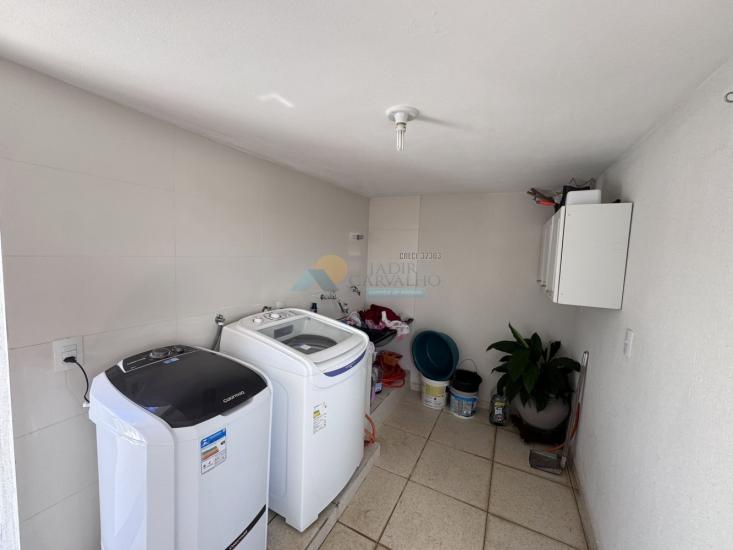 casa-venda-santa-luzia-formiga-mg-1023677