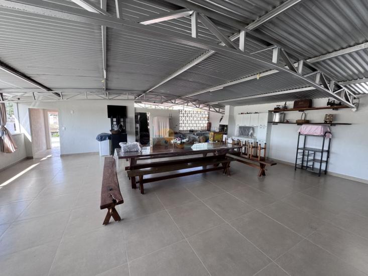 casa-venda-santa-luzia-formiga-mg-1023679