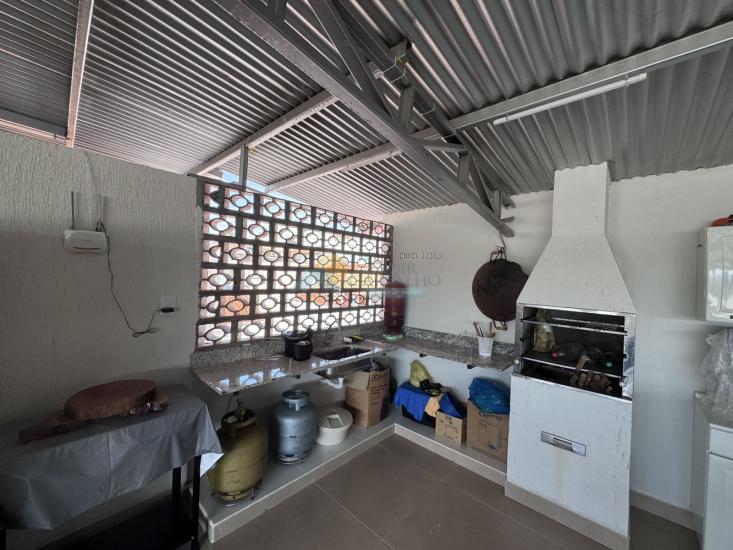 casa-venda-santa-luzia-formiga-mg-1023680