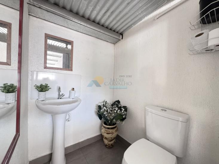 casa-venda-santa-luzia-formiga-mg-1023681