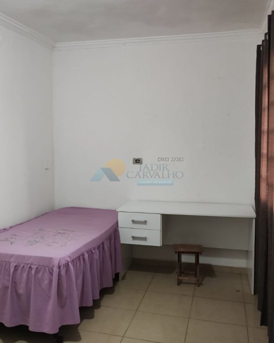 casa-venda-santa-luzia-formiga-mg-894505