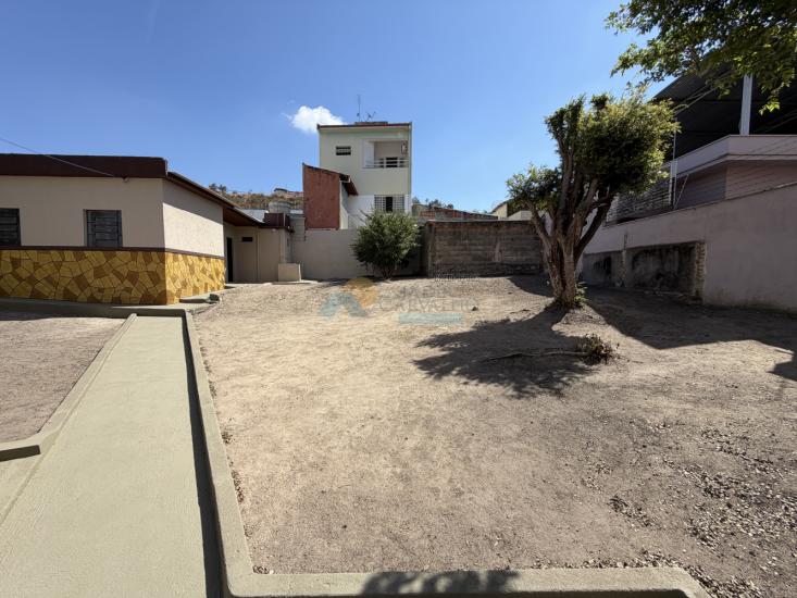 apartamento-venda-engenho-de-serra-formiga-mg-1027692
