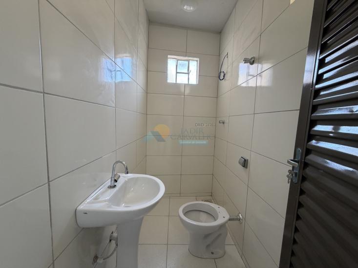 apartamento-venda-engenho-de-serra-formiga-mg-1027701