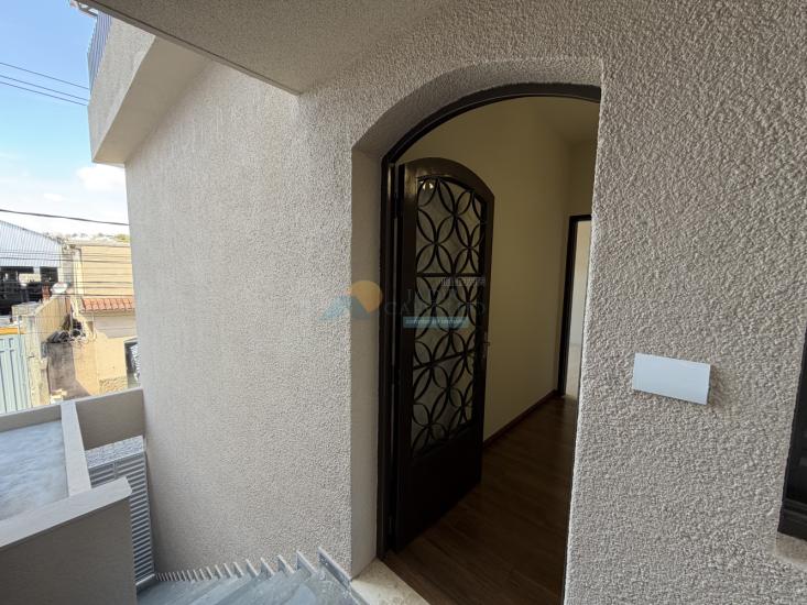 apartamento-venda-engenho-de-serra-formiga-mg-1027702