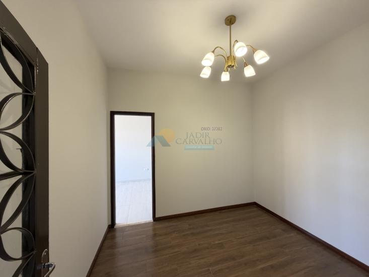 apartamento-venda-engenho-de-serra-formiga-mg-1027703