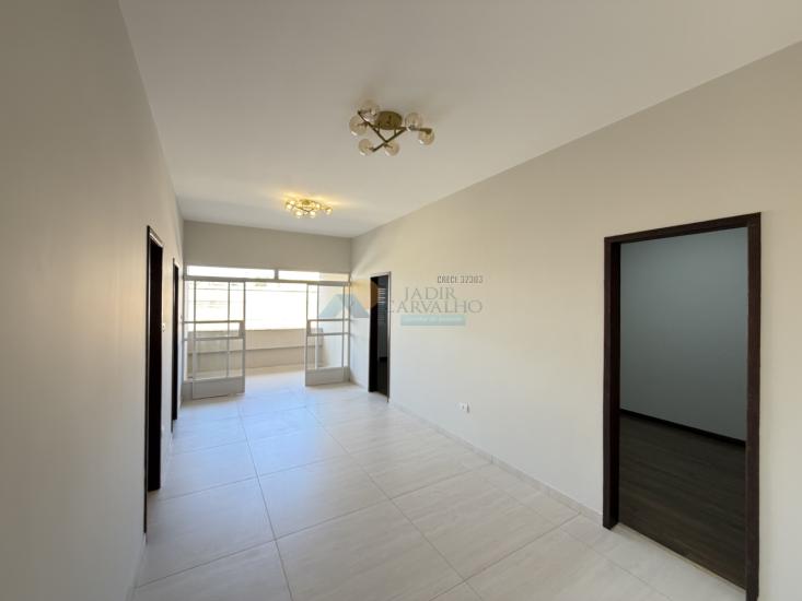 apartamento-venda-engenho-de-serra-formiga-mg-1027704