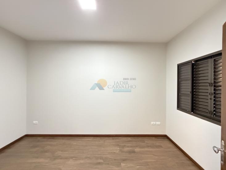 apartamento-venda-engenho-de-serra-formiga-mg-1027705
