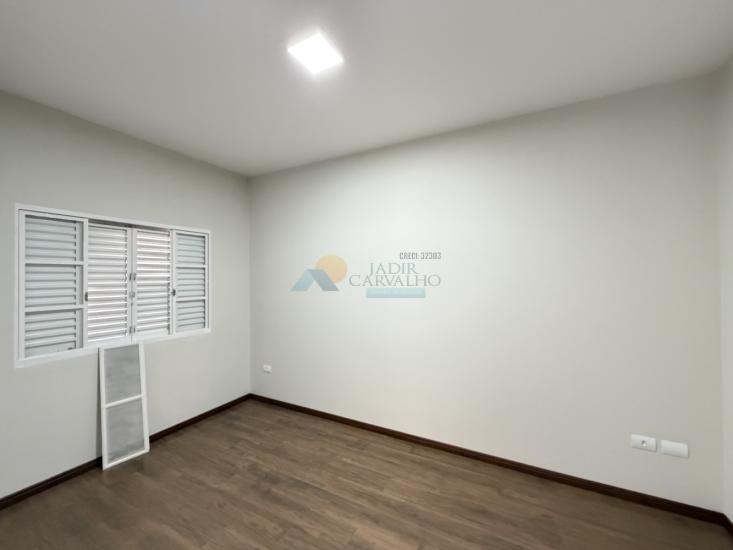 apartamento-venda-engenho-de-serra-formiga-mg-1027706