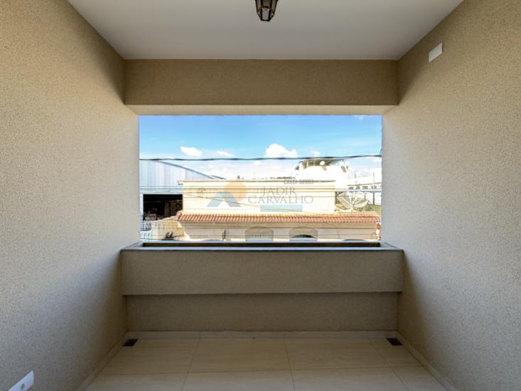 apartamento-venda-engenho-de-serra-formiga-mg-1027707
