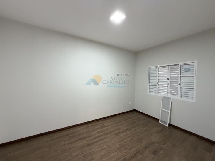 apartamento-venda-engenho-de-serra-formiga-mg-1027708