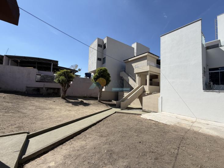apartamento-venda-engenho-de-serra-formiga-mg-1027693
