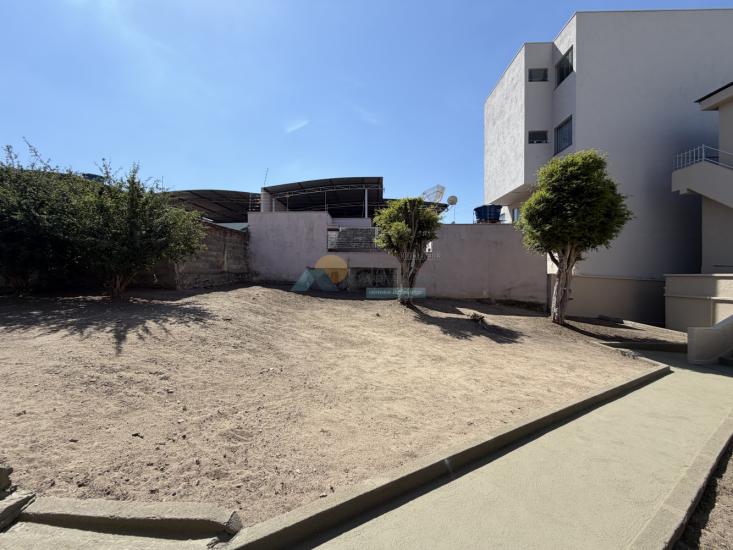 apartamento-venda-engenho-de-serra-formiga-mg-1027694