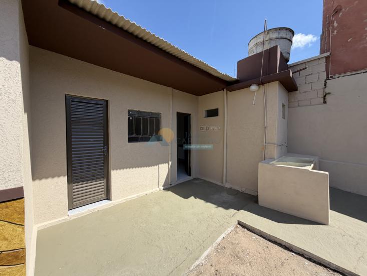 apartamento-venda-engenho-de-serra-formiga-mg-1027696