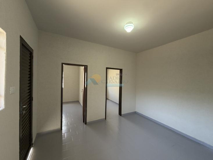 apartamento-venda-engenho-de-serra-formiga-mg-1027697