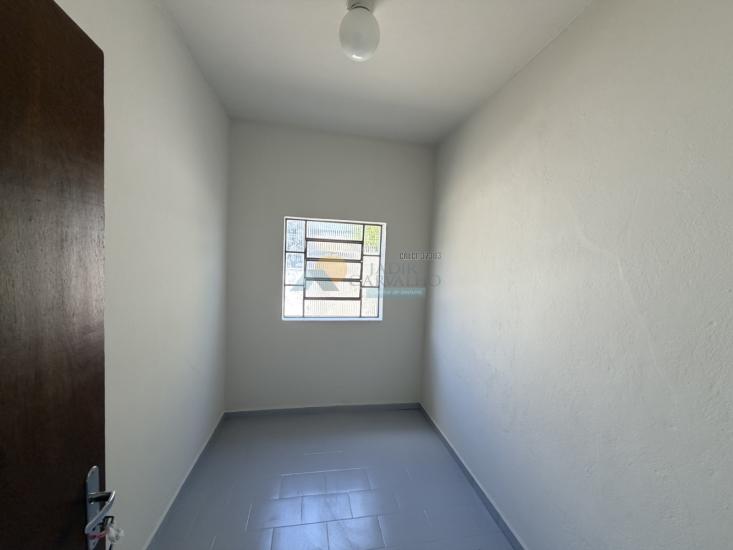 apartamento-venda-engenho-de-serra-formiga-mg-1027698