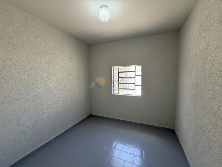 apartamento-venda-engenho-de-serra-formiga-mg-1027699