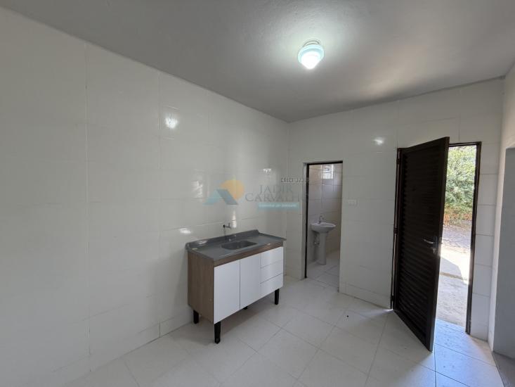 apartamento-venda-engenho-de-serra-formiga-mg-1027700