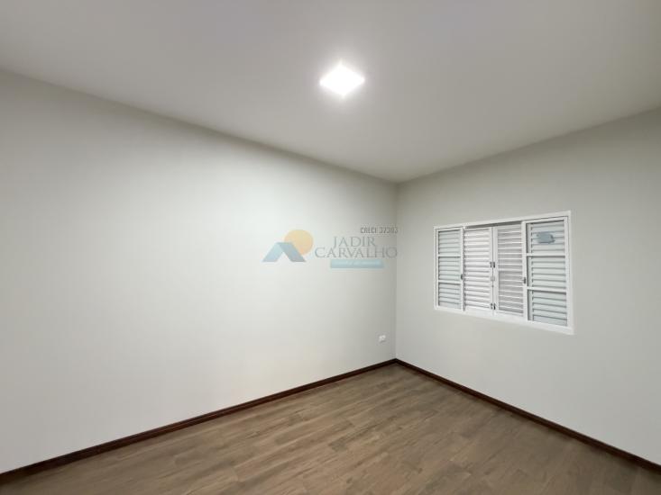 apartamento-venda-engenho-de-serra-formiga-mg-1027709