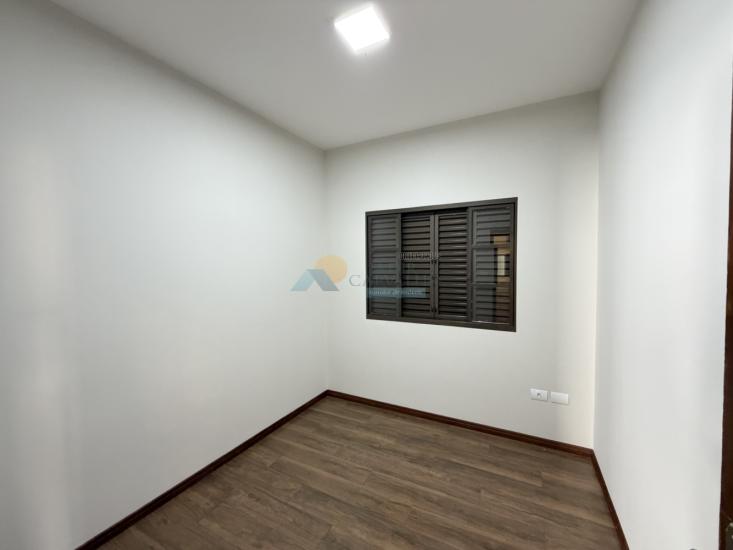apartamento-venda-engenho-de-serra-formiga-mg-1027710
