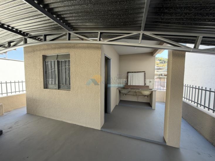 apartamento-venda-engenho-de-serra-formiga-mg-1027719