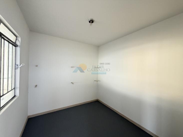 apartamento-venda-engenho-de-serra-formiga-mg-1027720
