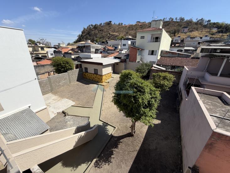 apartamento-venda-engenho-de-serra-formiga-mg-1027721