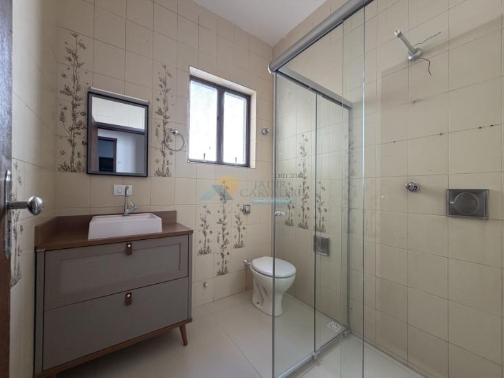 apartamento-venda-engenho-de-serra-formiga-mg-1027711