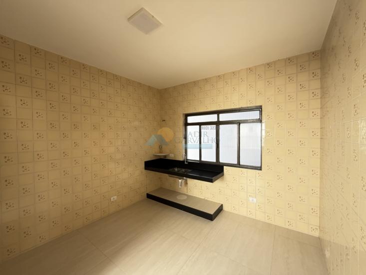 apartamento-venda-engenho-de-serra-formiga-mg-1027712