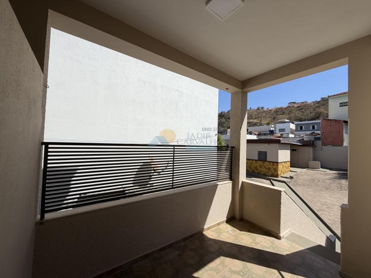 apartamento-venda-engenho-de-serra-formiga-mg-1027713