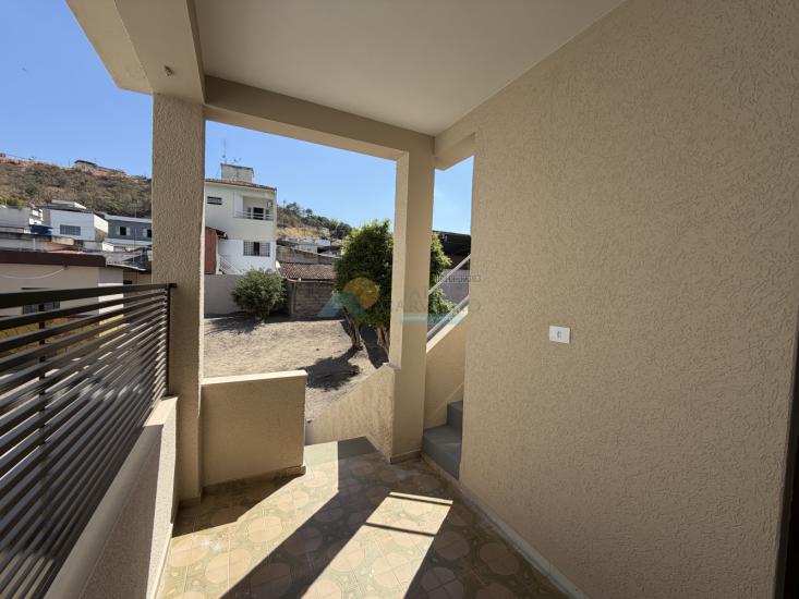 apartamento-venda-engenho-de-serra-formiga-mg-1027714