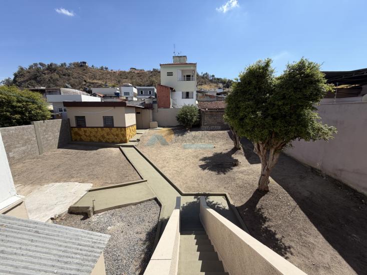 apartamento-venda-engenho-de-serra-formiga-mg-1027715
