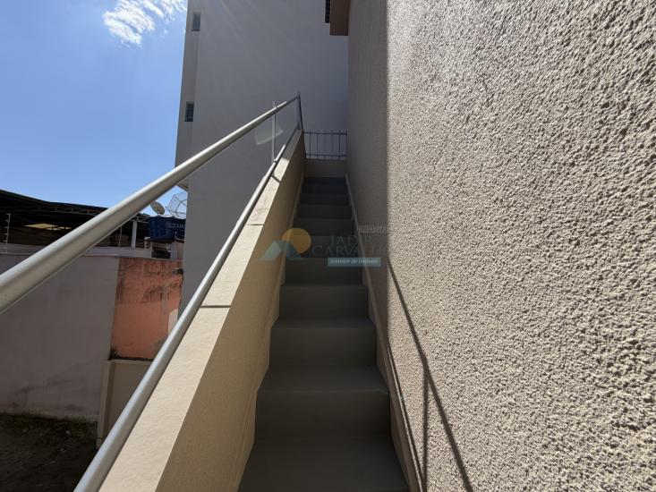 apartamento-venda-engenho-de-serra-formiga-mg-1027716