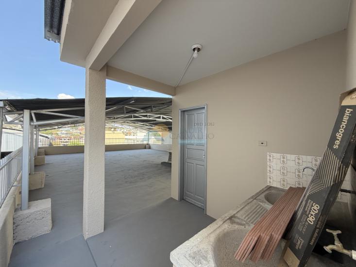 apartamento-venda-engenho-de-serra-formiga-mg-1027717