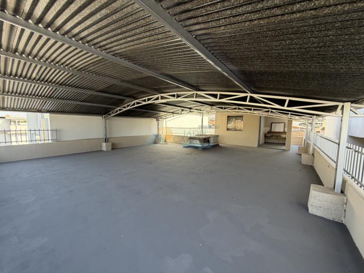 apartamento-venda-engenho-de-serra-formiga-mg-1027718