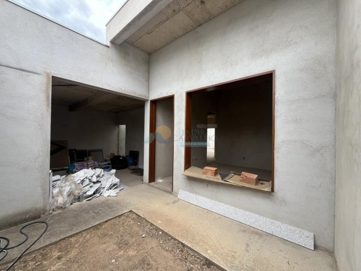 casa-venda-alto-dos-pinheiros-formiga-mg-1027723