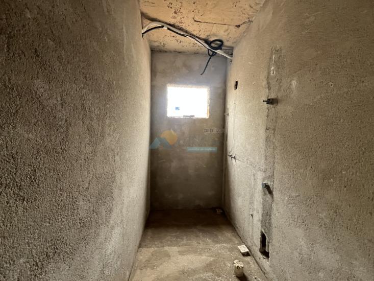 casa-venda-alto-dos-pinheiros-formiga-mg-1027732