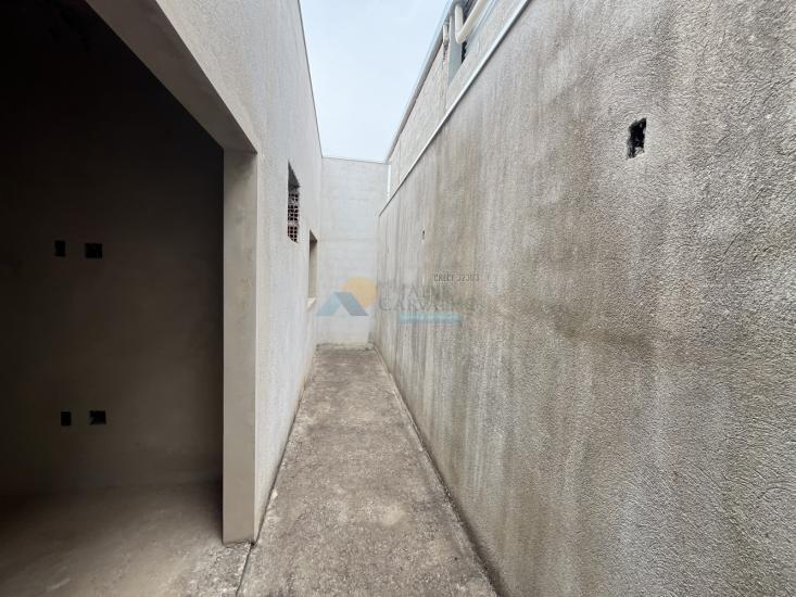 casa-venda-alto-dos-pinheiros-formiga-mg-1027733