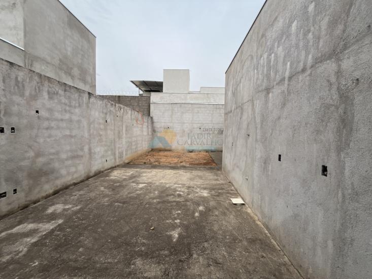 casa-venda-alto-dos-pinheiros-formiga-mg-1027734