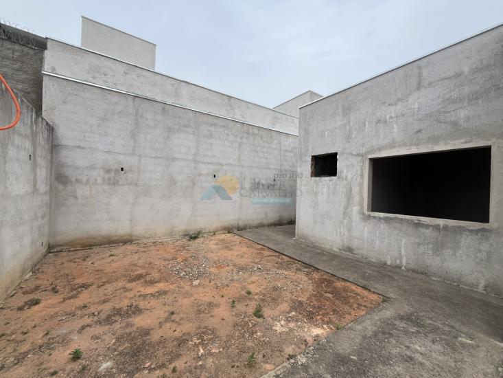 casa-venda-alto-dos-pinheiros-formiga-mg-1027735