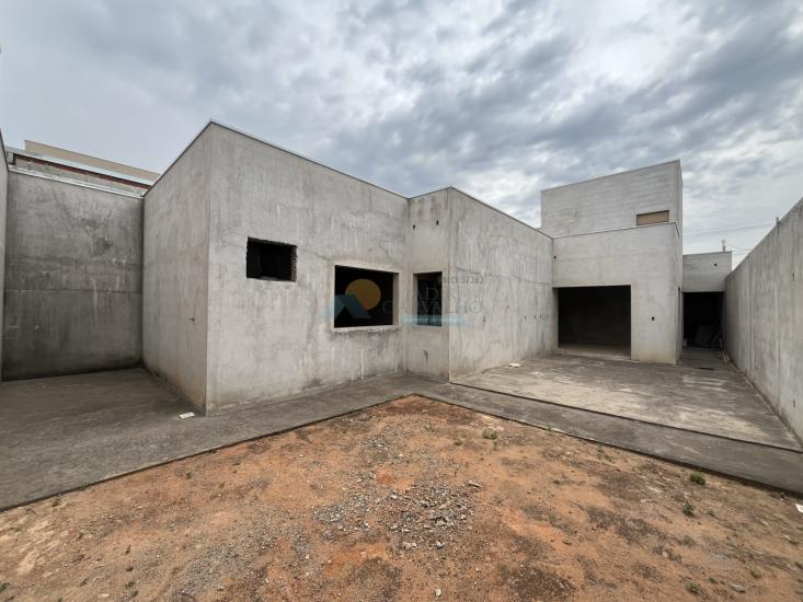 casa-venda-alto-dos-pinheiros-formiga-mg-1027736
