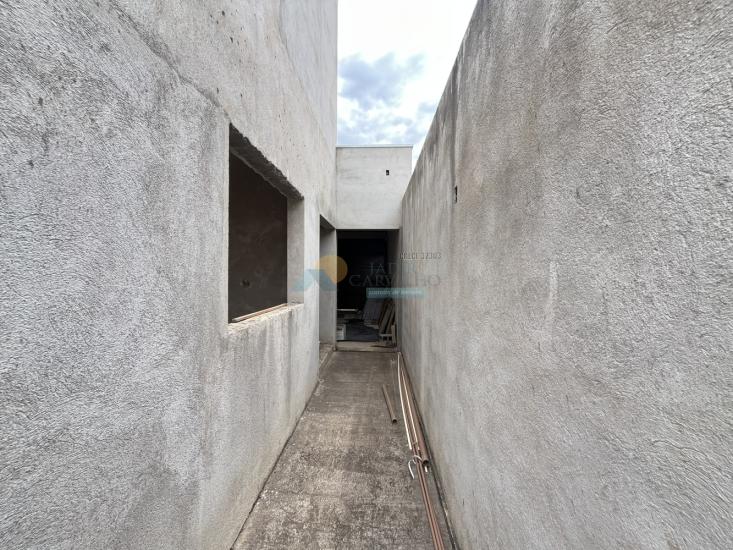 casa-venda-alto-dos-pinheiros-formiga-mg-1027737